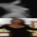 Female Vegas fuck