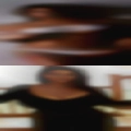 Freaky woman 49022
