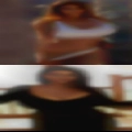 Fuck buddy Longmeadow