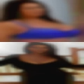 Fucking old women heat