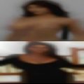 Girls Gallatin, wanna fuck