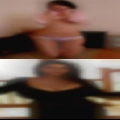 Girls Macon that sell pussy