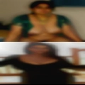 Girls want fuck Virginia