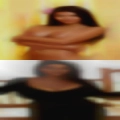 Horny girls looking meet free