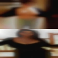Horny wives escort