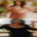 Horny woman Tomball