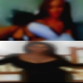 Local near nude girls