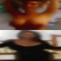Local woman 93291 fuck