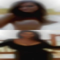 Looking for pussy Atlanta