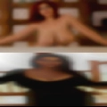 Looking for women with wife