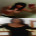 Mature women fucking swinger