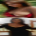 Milfs Macon looking sex
