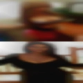 Mount Orab, women