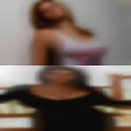 Naked women Jacksboro