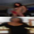 Nude girls from Ortonville