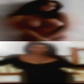 Ohio nude swingers