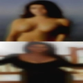 Pussy Isom