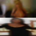 Rolla, horny girls