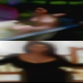 Skinny horny married women