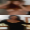Sucking women Michigan