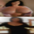 Swingers Allentown