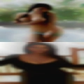 Tender horny women