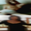 That like fuck