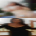 Vermont nude woman