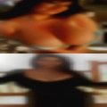 Wife first time with couple