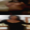 Woman ready fuck Valencia