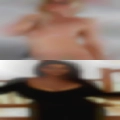 Women wanting Sutton