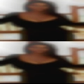 Women what fuck