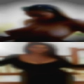 Year sexy horny women