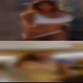 Big tit dating