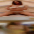 Bisexual women Missouri wanted