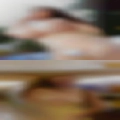 Couples single swingers