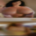 Find free pussy Bullhead City