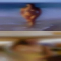 Find naked girls area search