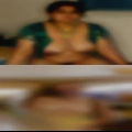 Florida women nude