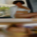 Free North Alabama swingers