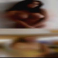 Fucking market