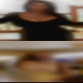 Girls looking fucked