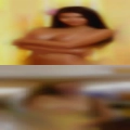Girls love anal Mississippi