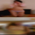 Girls want fuck Ponca