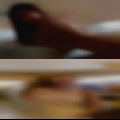 Hard core swinger slut
