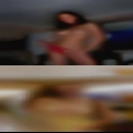 Hardcore Oklahoma swingers