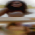 Horny girls looking for dick