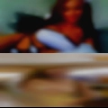 Horny girls Worth, Texas