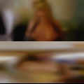 Horny girls
