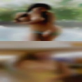 Hot milf NSA in AZ ads